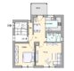 Schöne 2-Zimmer-Wohnung mit Balkon - 148400.0001 - Teckstraße 20 - EG.jpg